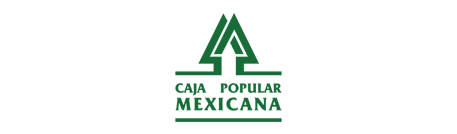 Caja Popular Mexicana